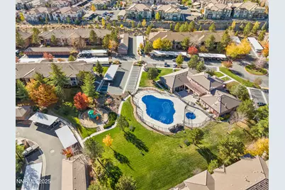 6850 Sharlands Avenue #E1019, Reno, NV 89523 - Photo 1