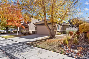 2661 Lawry Dr, Sparks, NV 89436 - Photo 1