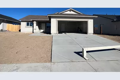 14442 Fredonia Drive, Reno, NV 89506 - Photo 1