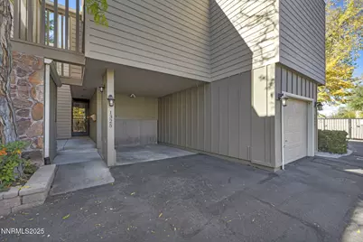 1325 Jones Street, Reno, NV 89503 - Photo 1