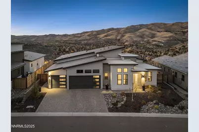 1569 River Hill Way, Reno, NV 89523 - Photo 1