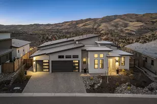 1569 River Hill Way, Reno, NV 89523 - Photo 1