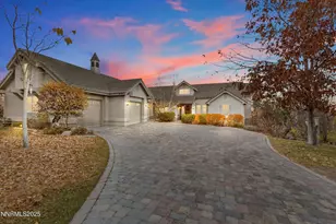 14275 Caballero Ct, Reno, NV 89511 - Photo 1