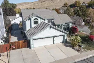 1576 San Pedro St, Sparks, NV 89436 - Photo 1