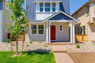 1248 Grove St, Carson City, NV 89701 - Photo 1