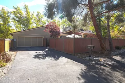 615 E Riverview Circle, Reno, NV 89509 - Photo 1