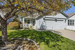 825 Caughlin Crossing, Reno, NV 89519 - Photo 1