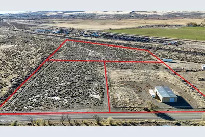 6120 Pedroli Avenue, Winnemucca, NV 89445 - Photo 1