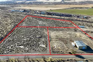 6120 Pedroli Ave, Winnemucca, NV 89445 - Photo 1