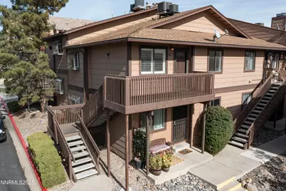 1405 Selmi Drive, Reno, NV 89512 - Photo 1
