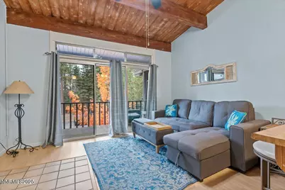 751 Tahoe Boulevard #21, Incline Village, NV 89451 - Photo 1