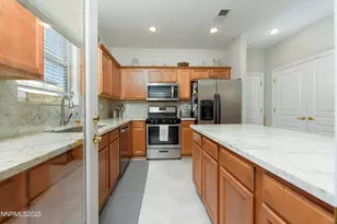 1648 W Minden Village Loop, Minden, NV 89423 - Photo 20