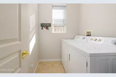 1648 W Minden Village Loop, Minden, NV 89423 - Photo 30