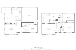 1648 W Minden Village Loop, Minden, NV 89423 - Photo 38