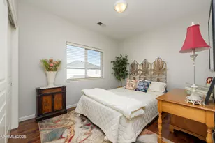1648 W Minden Village Loop, Minden, NV 89423 - Photo 32