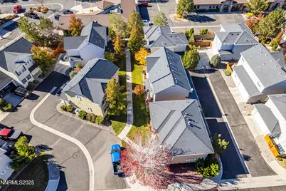 1648 W Minden Village Loop, Minden, NV 89423 - Photo 6