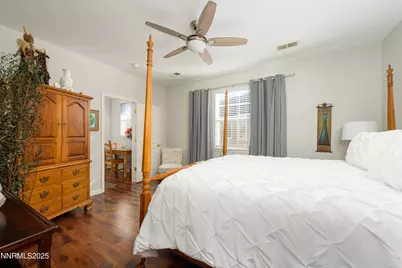 1648 W Minden Village Loop, Minden, NV 89423 - Photo 26