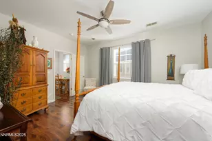 1648 W Minden Village Loop, Minden, NV 89423 - Photo 26