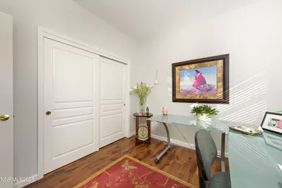 1648 W Minden Village Loop, Minden, NV 89423 - Photo 36