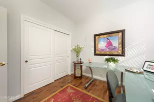 1648 W Minden Village Loop, Minden, NV 89423 - Photo 36