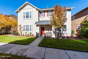 1648 W Minden Village Loop, Minden, NV 89423 - Photo 2