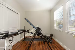 1648 W Minden Village Loop, Minden, NV 89423 - Photo 22