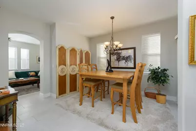 1648 W Minden Village Loop, Minden, NV 89423 - Photo 14