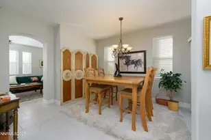 1648 W Minden Village Loop, Minden, NV 89423 - Photo 14