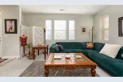 1648 W Minden Village Loop, Minden, NV 89423 - Photo 10