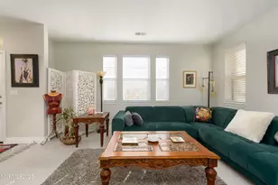 1648 W Minden Village Loop, Minden, NV 89423 - Photo 10