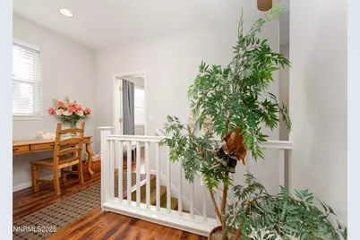 1648 W Minden Village Loop, Minden, NV 89423 - Photo 34