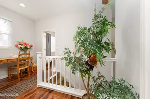 1648 W Minden Village Loop, Minden, NV 89423 - Photo 34