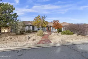 205 Stags Leap Cir, Sparks, NV 89441 - Photo 1