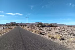 2280 E Deer St, Silver Springs, NV 89429 - Photo 1