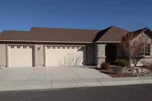 2275 Makenna Dr, Reno, NV 89521 - Photo 1
