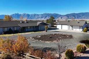 1611 Johnson Ln, Minden, NV 89423 - Photo 1