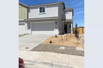 1982 Amazonite Drive, Sparks, NV 89436 - Photo 1