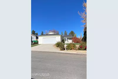 7395 Lindsey Lane, Sparks, NV 89436 - Photo 1