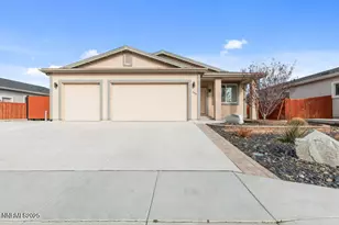 18697 Ginny Crk Ct, Reno, NV 89508 - Photo 1