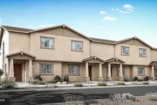 1614 Icelandic Wy, Reno, NV 89523 - Photo 1