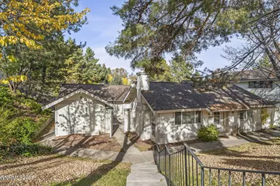 1149 Wagon Wheel Circle, Reno, NV 89503 - Photo 1
