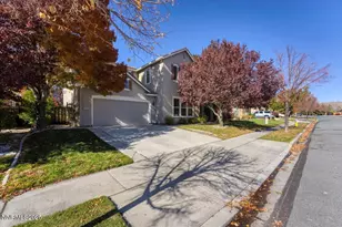 6513 Citori Dr, Sparks, NV 89436 - Photo 1