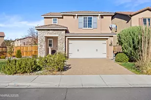 2015 Black Sand Dr, Reno, NV 89521 - Photo 1