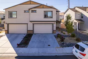 8838 Wolf Moon Dr, Reno, NV 89506 - Photo 1