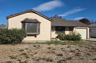 8 E O St, Sparks, NV 89431 - Photo 1