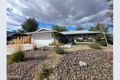 1425 Majestic Drive, Reno, NV 89503 - Photo 1