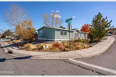 5194 Northern Lights Drive, Reno, NV 89506 - Photo 1