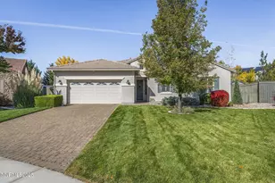 1360 Lambrays Ln, Sparks, NV 89436 - Photo 1