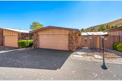 148 Lake Glen Drive, Carson City, NV 89703 - Photo 1