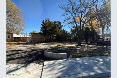 2539 Viking Way, Carson City, NV 89706 - Photo 1